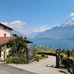 casa-francesca-stazzona.it-lombardy.com/