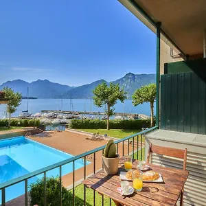 aria-di-breva.it-lombardy.com/