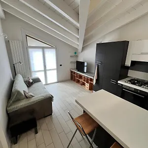 https://mansarda-polpetta.it-lombardy.com