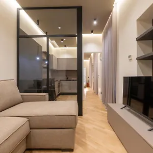 https://apt-moscova-superior.italymilanhotels.net