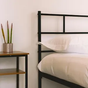 https://real-estate-dream-bb-24035.italymilanhotels.net