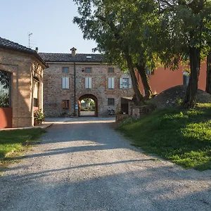 Battibue , Fiorenzuola dʼArda Italien