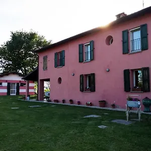 Morattina , Castrocaro Terme e Terra del Sole Italien
